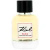 Image de Karl Lagerfeld Eau De Parfum Paris 21 Rue Saint-guillaume 60ml