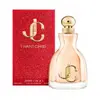 Image de Jimmy Choo Eau De Parfum Set Want 250ml