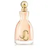 Image de Jimmy Choo Eau De Parfum I Want Choo 60ml
