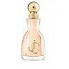 Image de Jimmy Choo Eau De Parfum I Want Choo 40ml