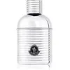 Image de Moncler Parfum Vapo 100ml