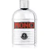 Image de Moncler Parfum Refill Vapo 150ml