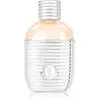 Image de Moncler Parfum Vapo 100ml