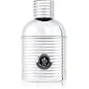 Image de Moncler Parfum Vapo 60ml