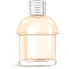 Image de Moncler Parfum Refill 150ml