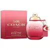 Image de Coach Eau De Parfum Wild Rose 50ml