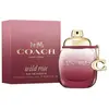 Image de Coach Eau De Parfum Wild Rose 30ml