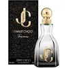 Image de Jimmy Choo Eau De Parfum I Want Choo Forever 60ml