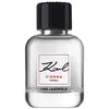 Image de Karl Lagerfeld Eau De Parfum Vienna Opera