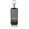 Image de Karl Lagerfeld Eau De Toilette Classic Grey 100ml
