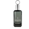 Image de Karl Lagerfeld Eau De Toilette Classic Grey 50ml