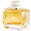 Image de Montblanc Eau De Parfum Signature Absolue 90ml