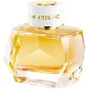 Image de Montblanc Eau De Parfum Signature Absolue 50ml
