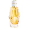 Image de Montblanc Eau De Parfum Signature Absolue 30ml