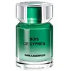 Image de Karl Lagerfeld Eau De Toilette Matières Bois De Cyprès 50ml
