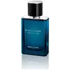Image de Boucheron Eau De Parfum Singuler 50ml