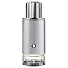 Image de Montblanc Eau De Parfum Explorer Platinum 30ml