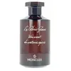 Image de Moncler Parfum Le Bois Glace Vapo 200ml