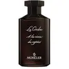 Image de Moncler Parfum La Cordee Vapo 200ml