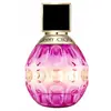 Image de Jimmy Choo Eau De Parfum Rose Passion 40ml