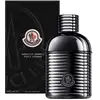 Image de Moncler Parfum Sunrise Vapo 100ml