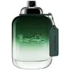 Image de Coach Eau De Toilette Green-geen 100ml