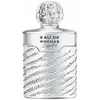 Image de Rochas L´essentiel Eau De Parfum 220ml