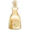 Image de Jimmy Choo Eau De Parfum I Want Choo Le 100ml