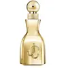 Image de Jimmy Choo Parfum I Want Choo Vapo 40ml 40ml