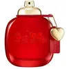 Image de Coach Eau De Parfum Love-deep Red 90 Ml