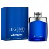 Image de Montblanc Eau De Parfum Legend Blue 100ml