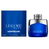Image de Montblanc Eau De Parfum Legend 50ml