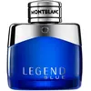 Image de Montblanc Legend Blue Eau De Parfum 30ml