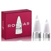 Image de Rochas Eau De Toilette Spray 50ml