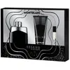 Image de Montblanc Eau De Toilette Set Legend 107.5ml