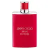 Image de Jimmy Choo Eau De Parfum Man Extreme 100ml