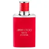 Image de Jimmy Choo Eau De Parfum Man Extreme 50ml