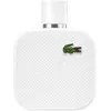 Image de Lacoste 1212 Blanc Eau De Toilette 100ml