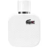 Image de Lacoste Eau De Parfum L.12.12 Blanc 50ml