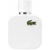 Image de Lacoste Eau De Toilette L.12.12 Blanc 50ml