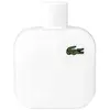 Image de Lacoste 1212 Blanc Eau De Toilette 175ml