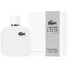 Image de Lacoste L1212 Blanc Eau De Parfum 100ml