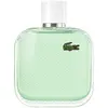 Image de Lacoste Eau De Toilette L.12.12 Blanc Eau Fraiche 100ml