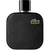 Image de Lacoste Eau De Toilette L.12.12 Noir 100ml