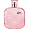 Image de Lacoste Eau De Toilette Rose Sparkling 100 Ml