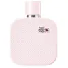 Image de Lacoste L1212 Rose Eau De Parfum 50ml