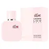 Image de Lacoste Eau De Parfum 105093 35ml