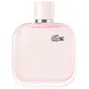 Image de Lacoste 1212 Rose Eau Fraiche Eau De Toilette 100ml