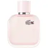 Image de Lacoste Eau De Toilette L.12.12 Rose Eau Fraiche 50ml