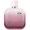 Image de Lacoste Eau De Parfum L.12.12 Rose Eau Intense